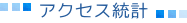ANZX