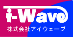 {茧@{s@LRT^g̃ACEF[u